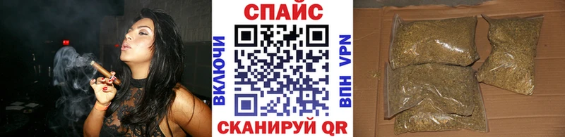 Купить где  Фатеж  БУТИРАТ 1.4BDO 