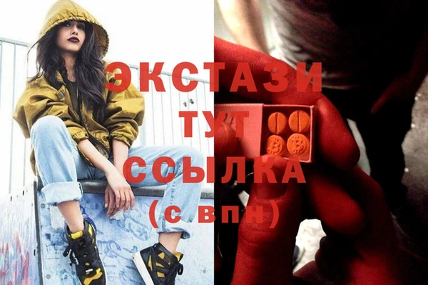 прущие грибы Лабытнанги