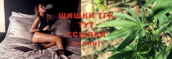 СК Ладушкин